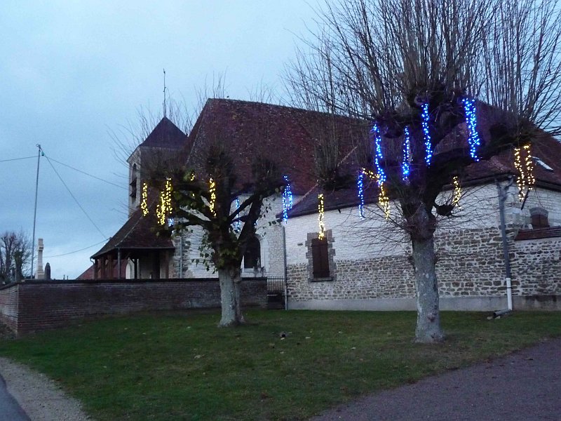 2009-12-05 -  26 Low.JPG